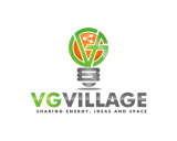 /public/logoimage/1398893115VG Village.png